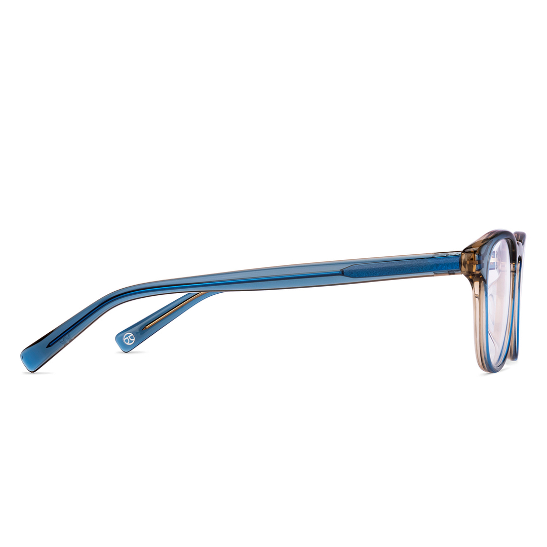 Product 7