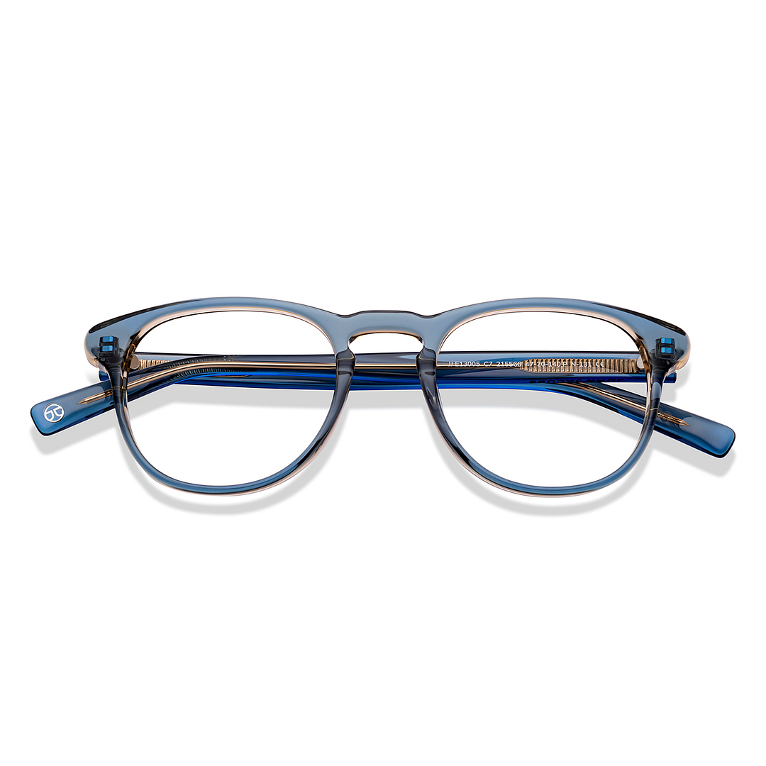 Product 9