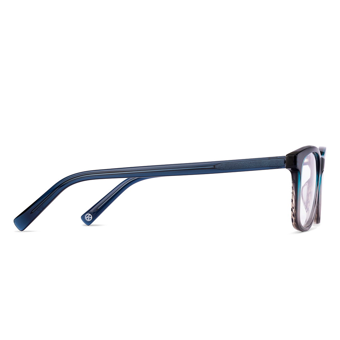 Product 7