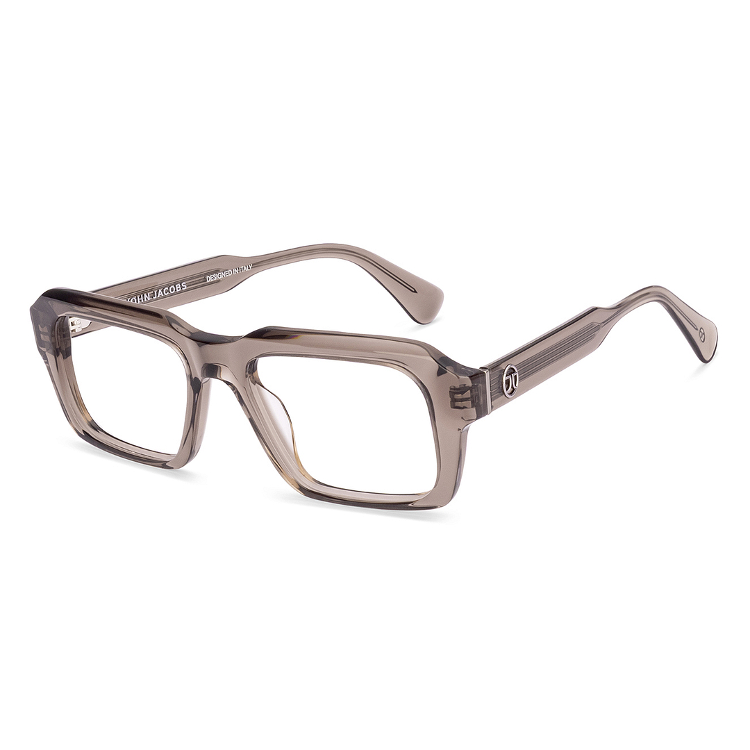 Product 10