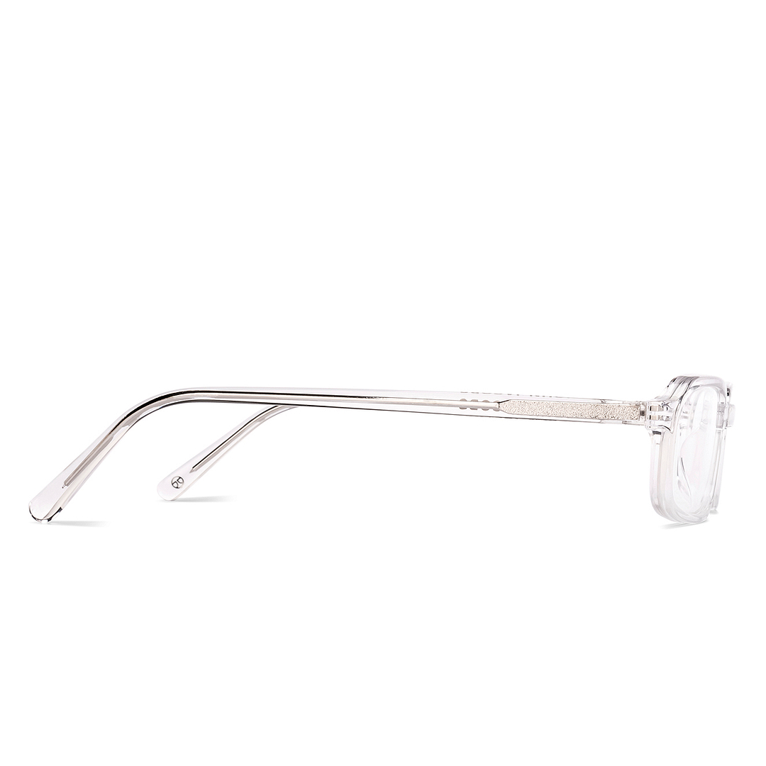 Product 7