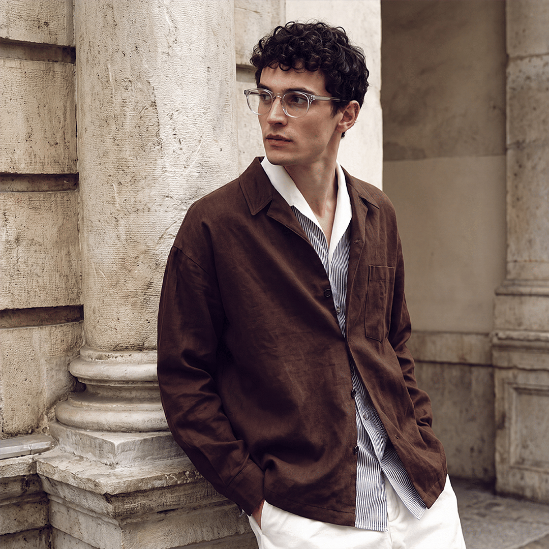 Style Stories image 1