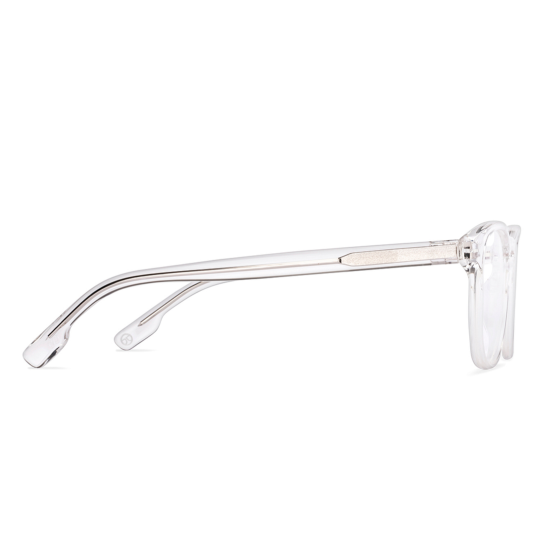 Product 7