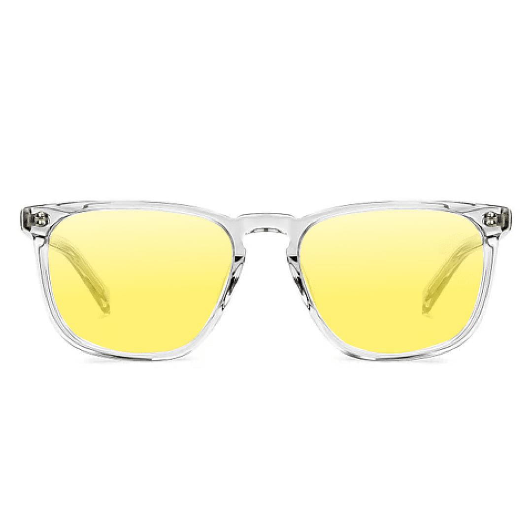 Product 2