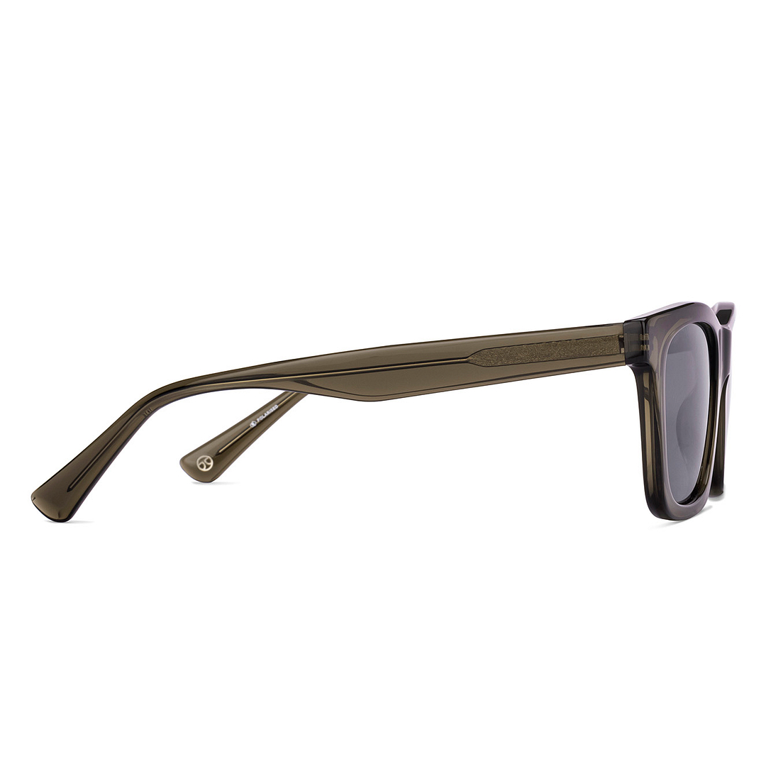 Product 7