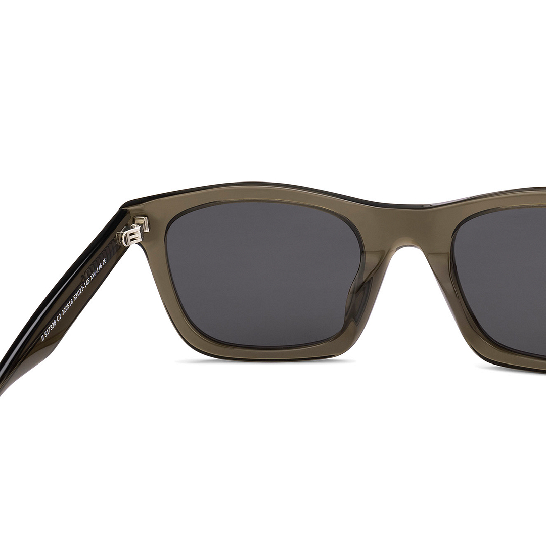 Product 8