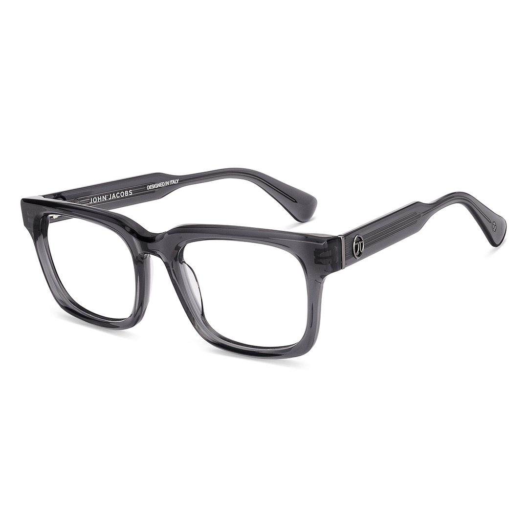 Product 6