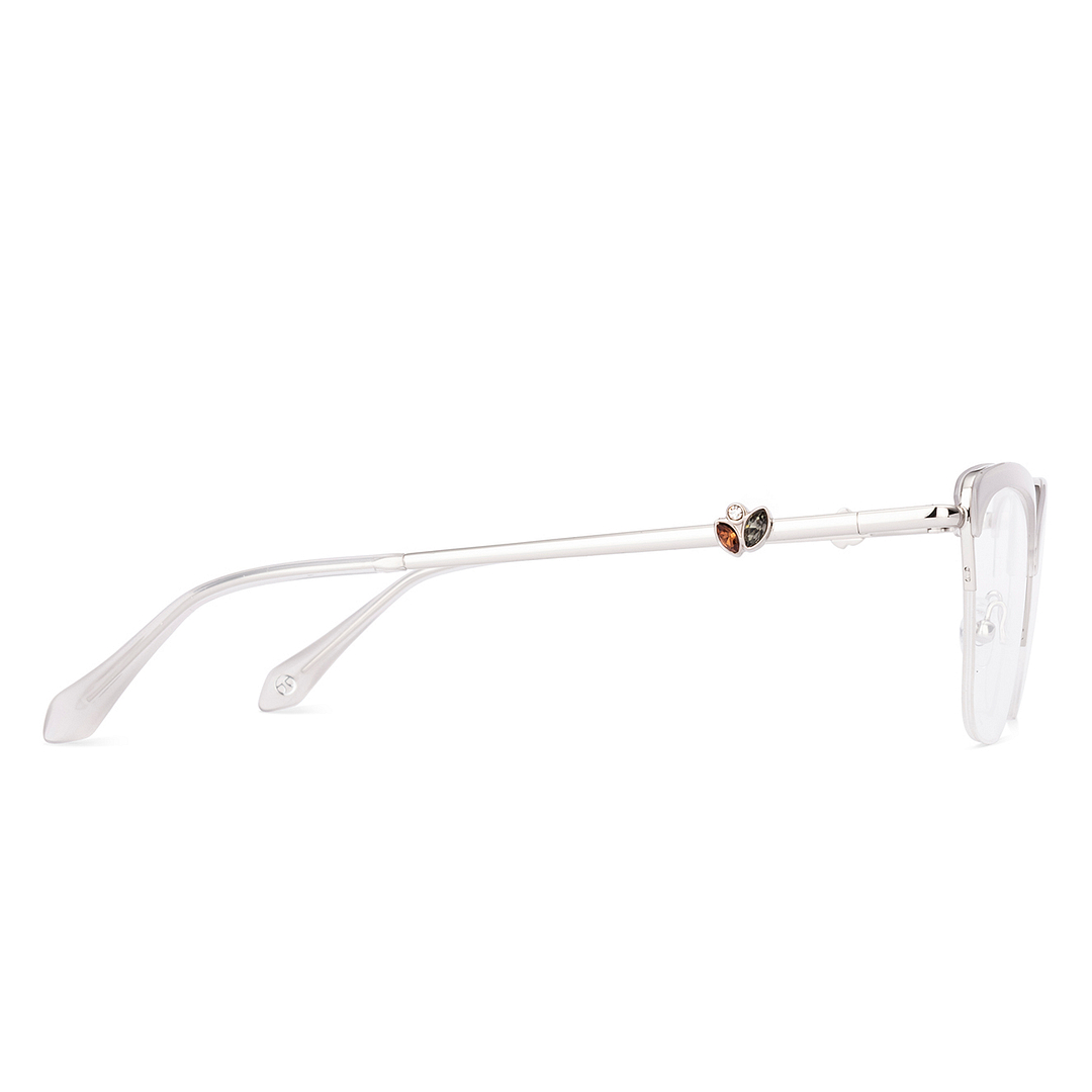 Product 6