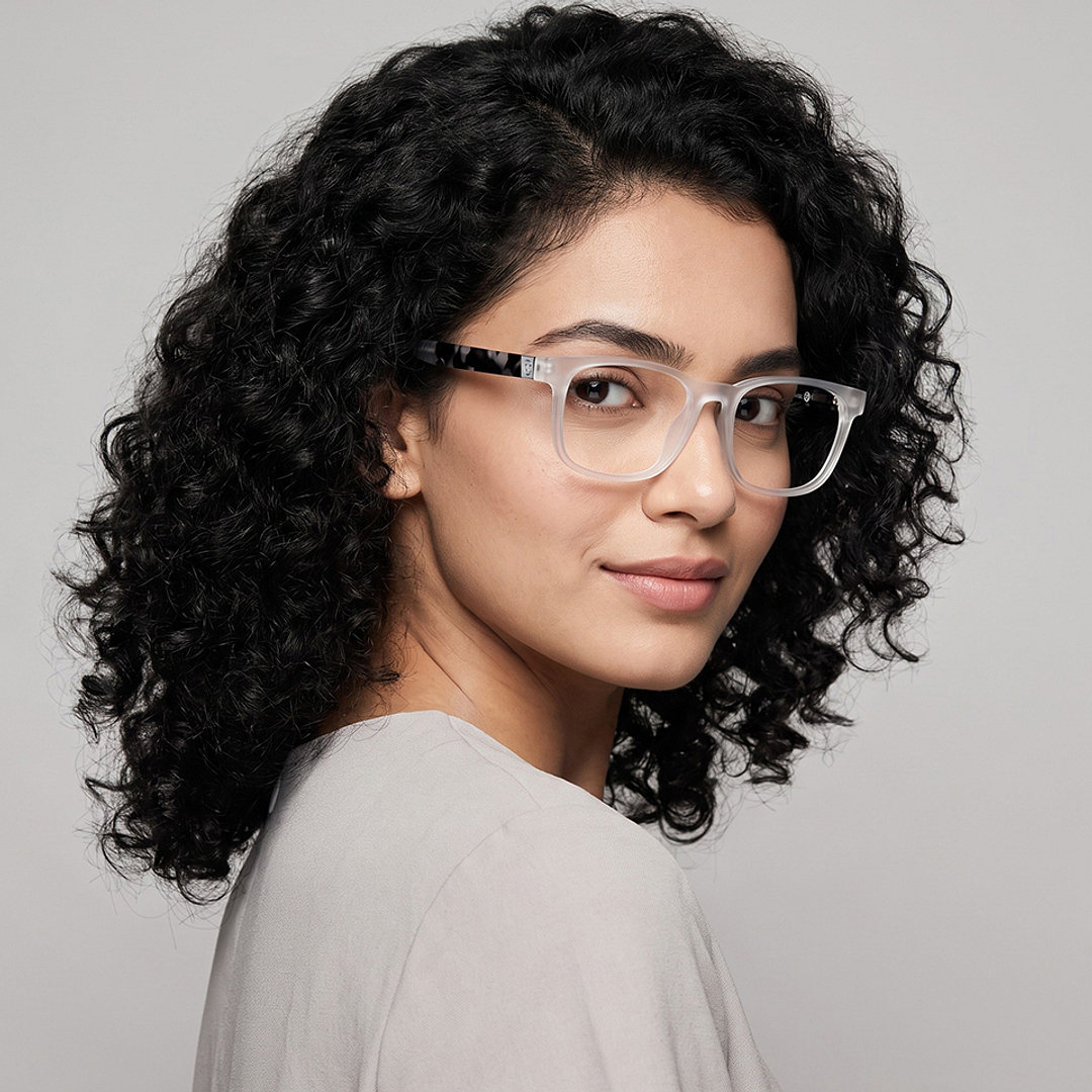 Style Stories image 2