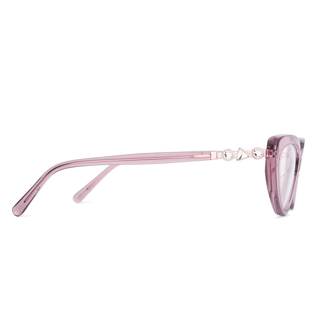 Product 5
