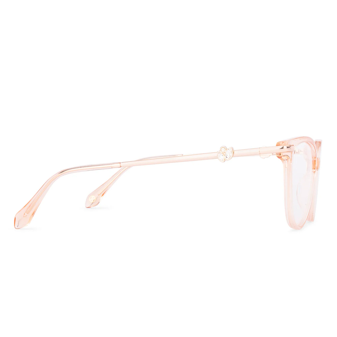 Product 5