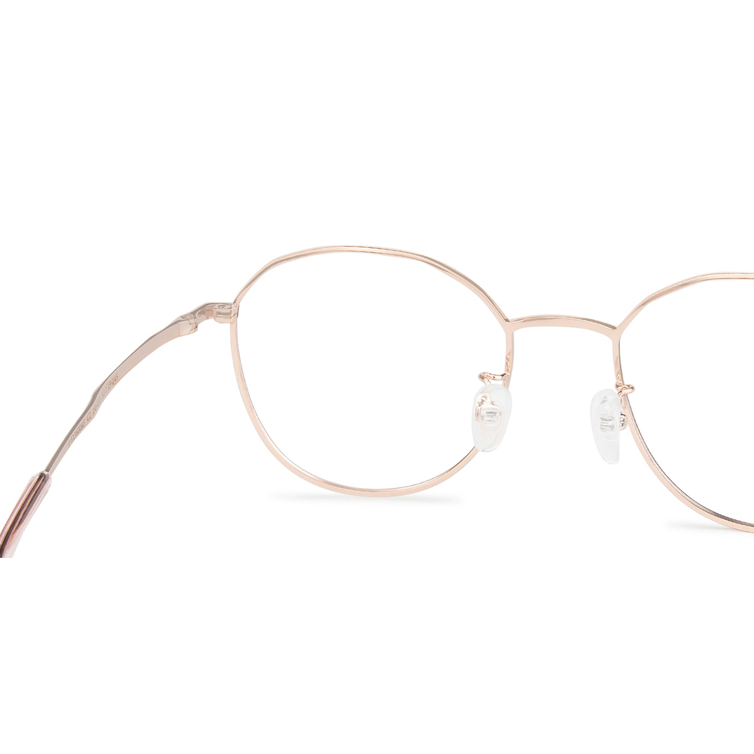 Product 5