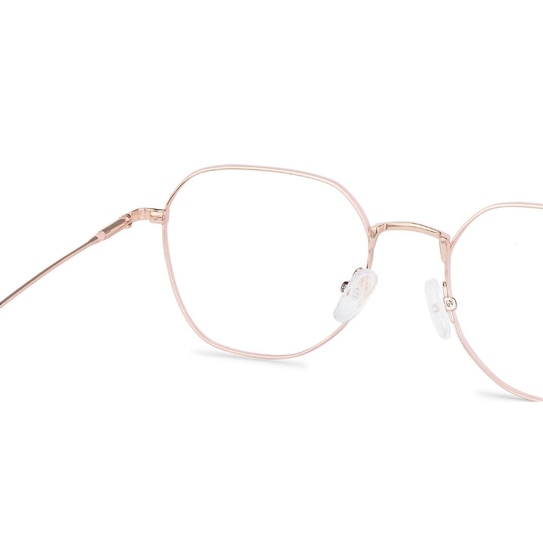 Product 5