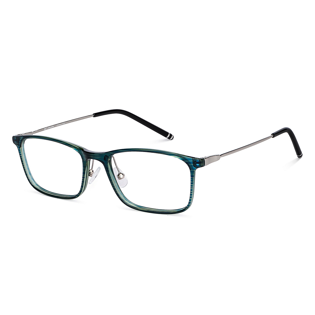 Product 10