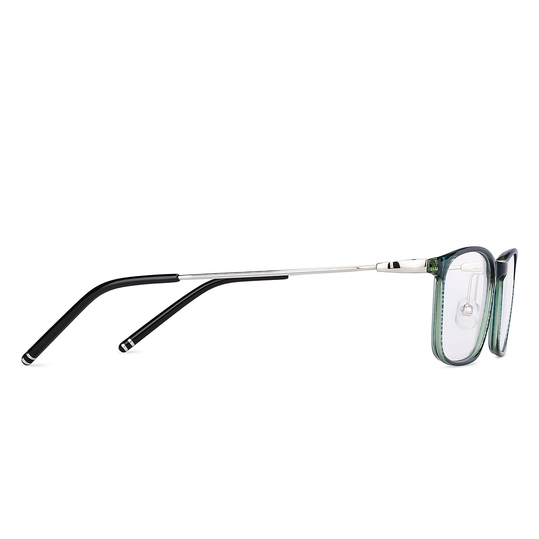 Product 7
