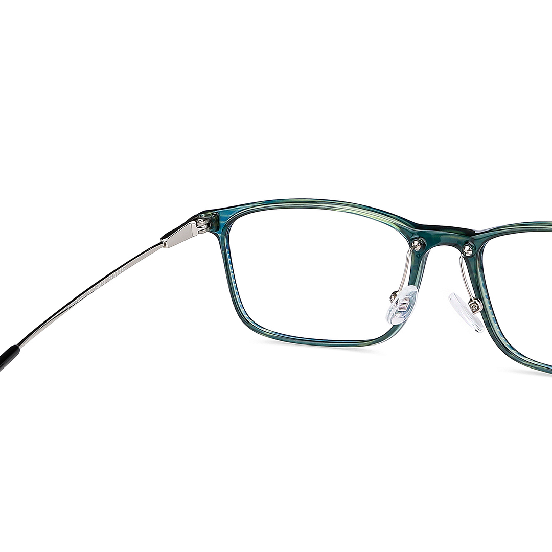 Product 8