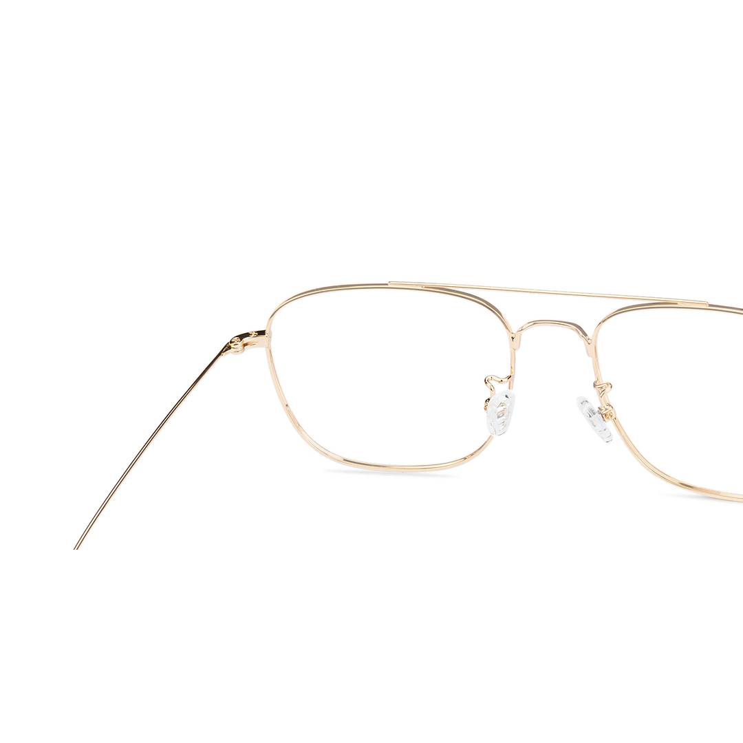 Product 6