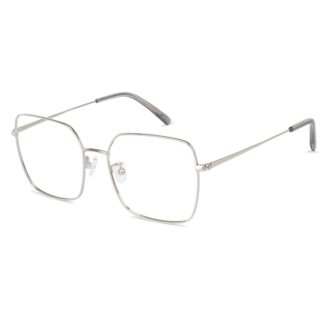 Product 7