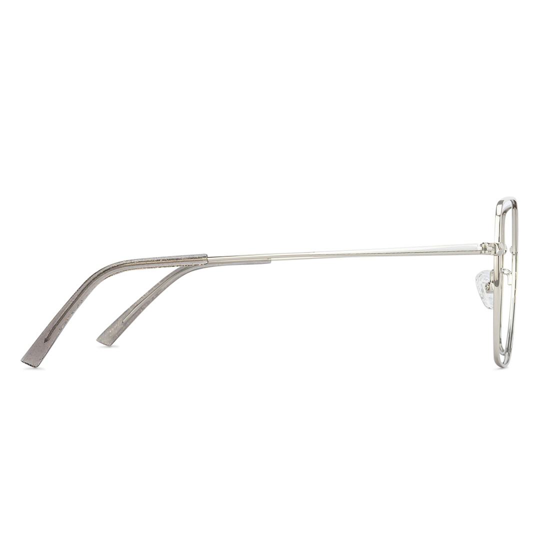 Product 3
