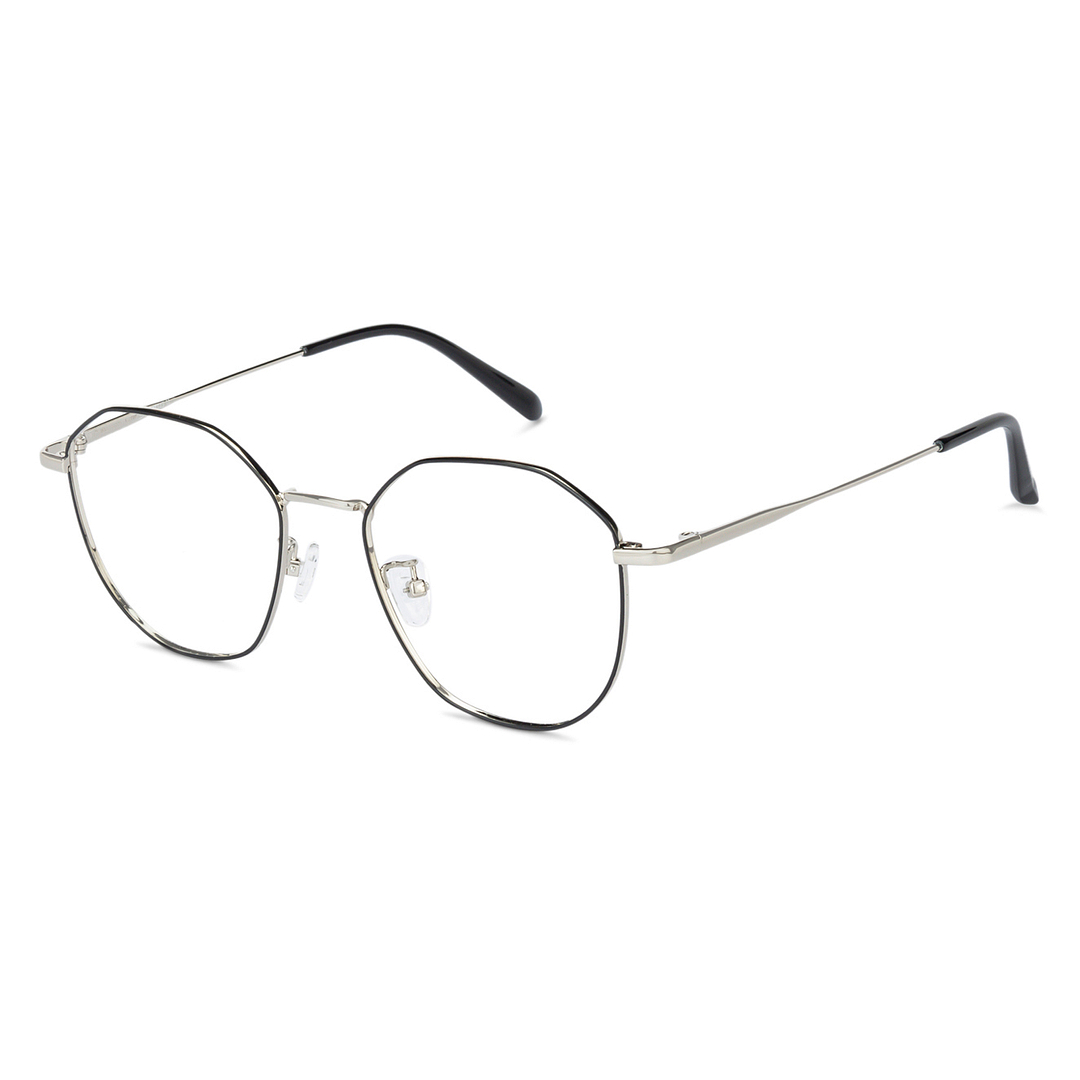 Product 7