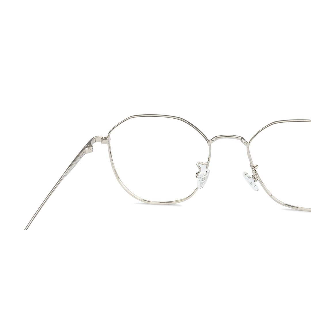 Product 4