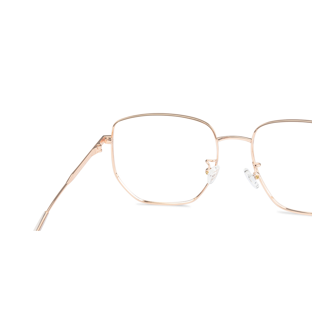 Product 6