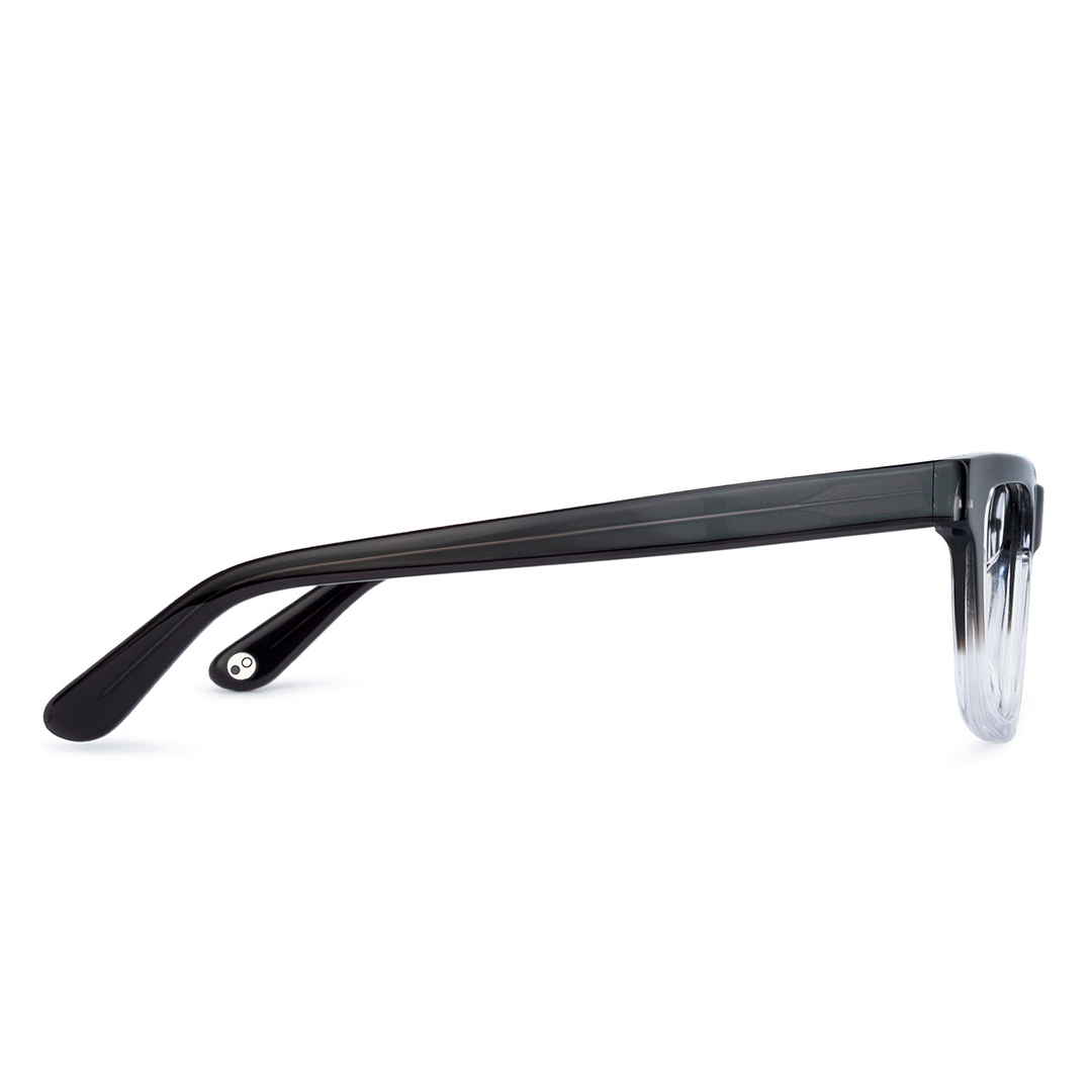 Product 10