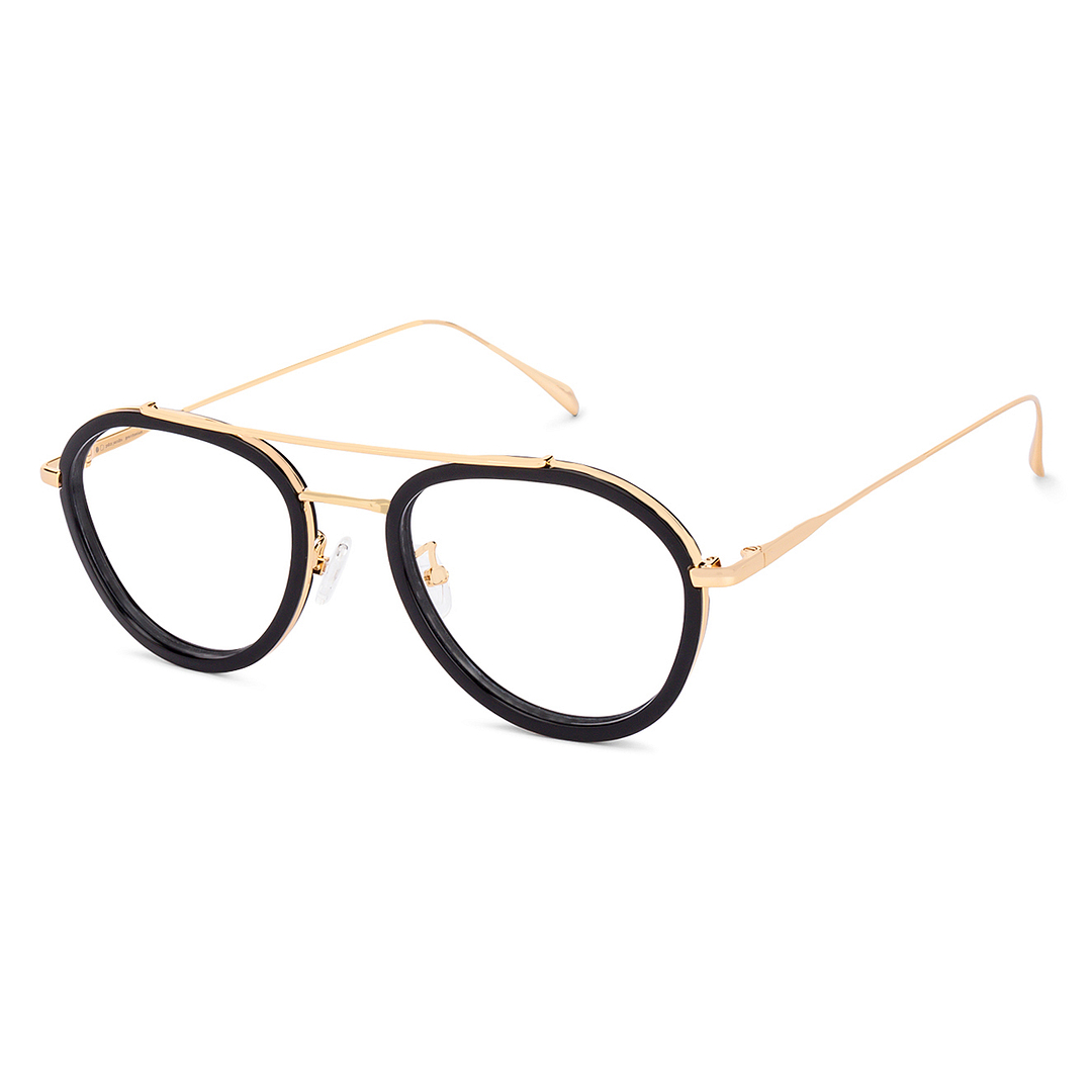 Product 10