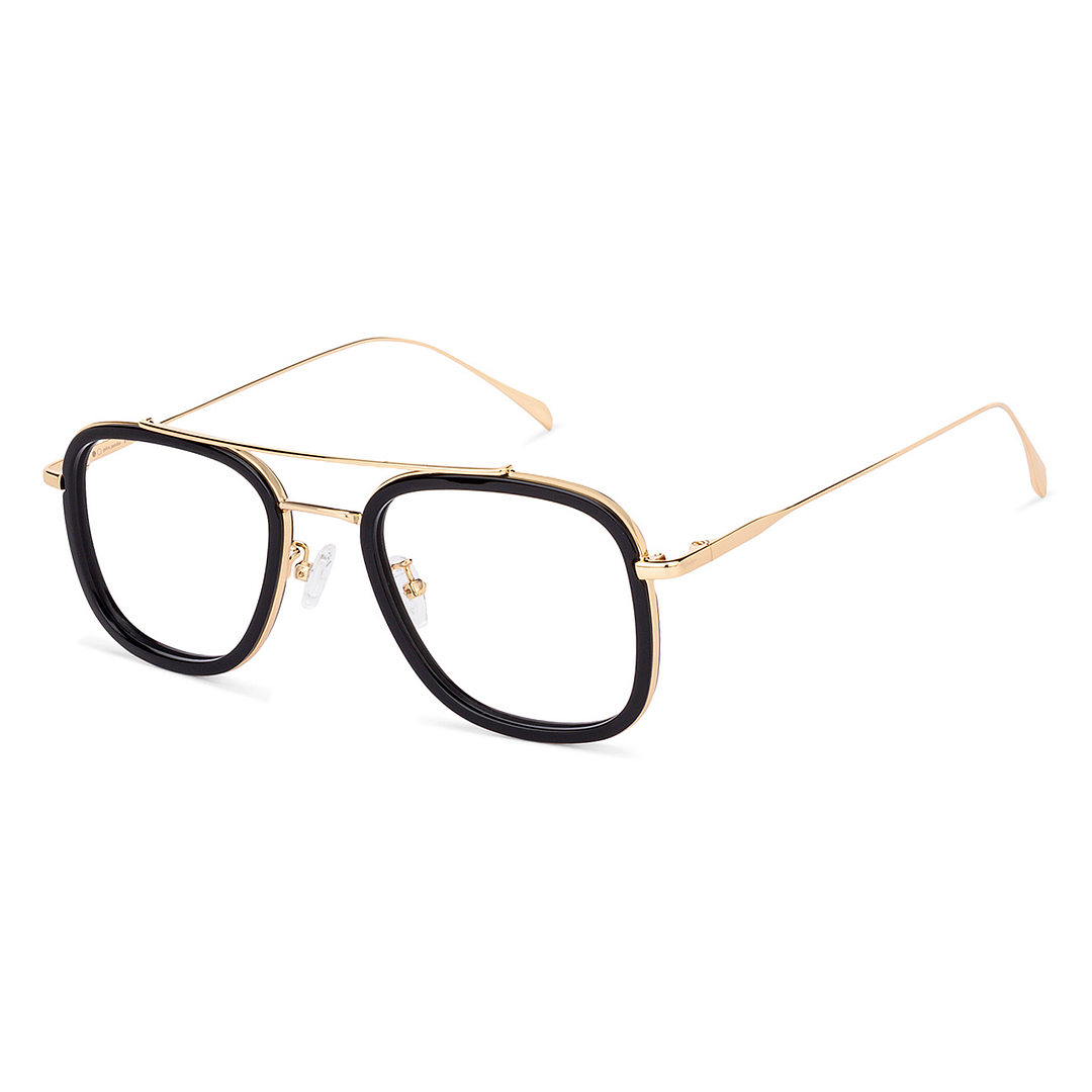 Product 10