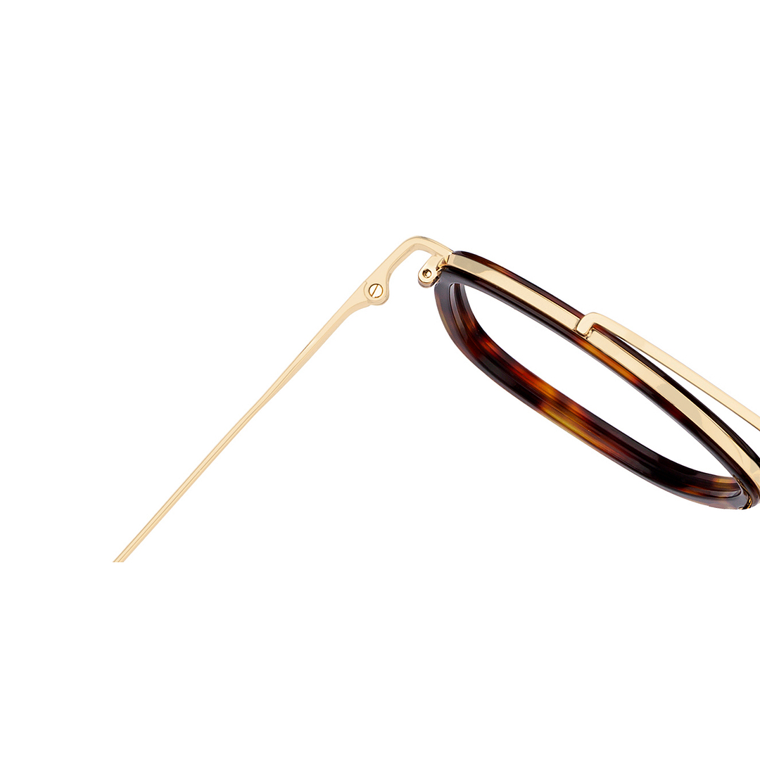 Product 7