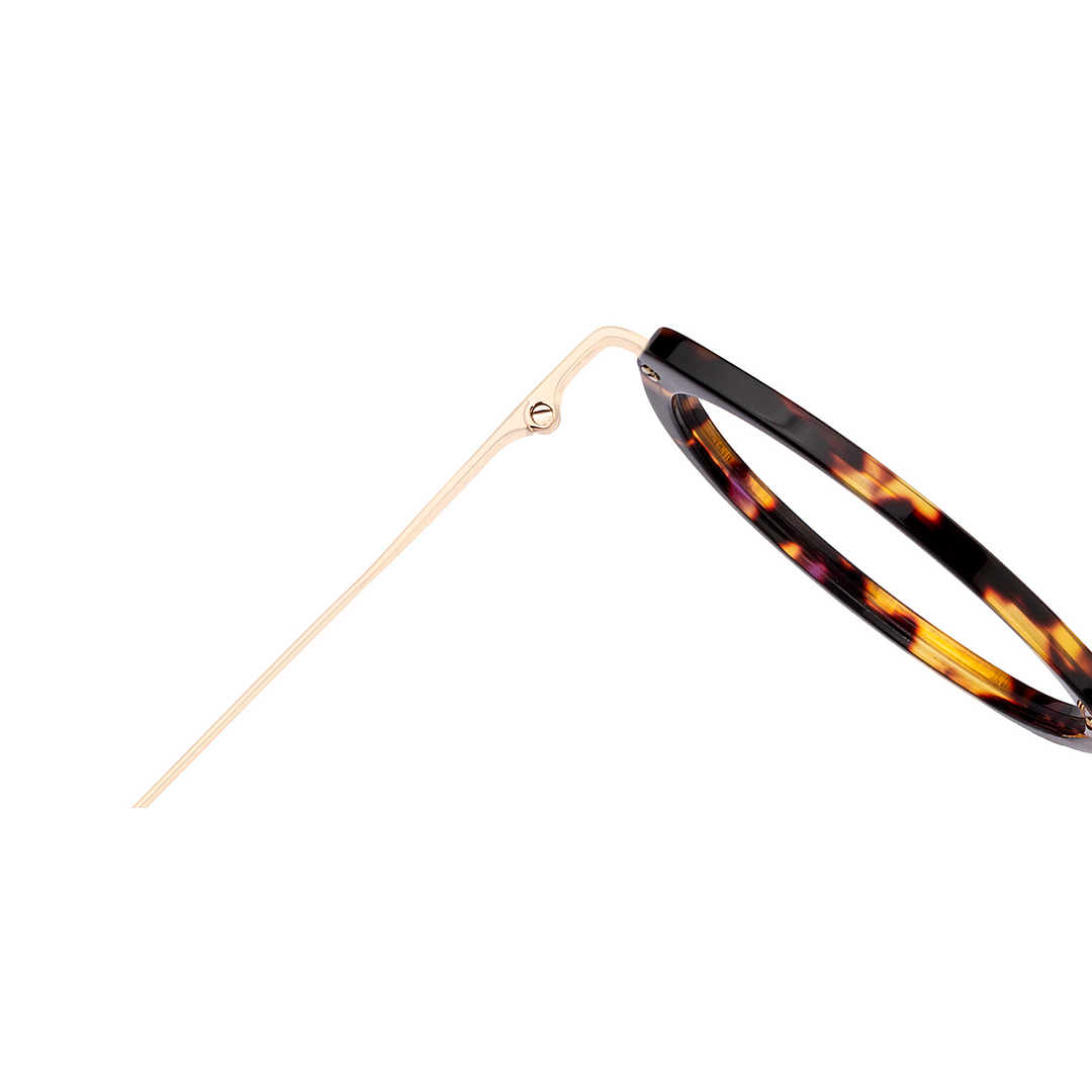 Product 7