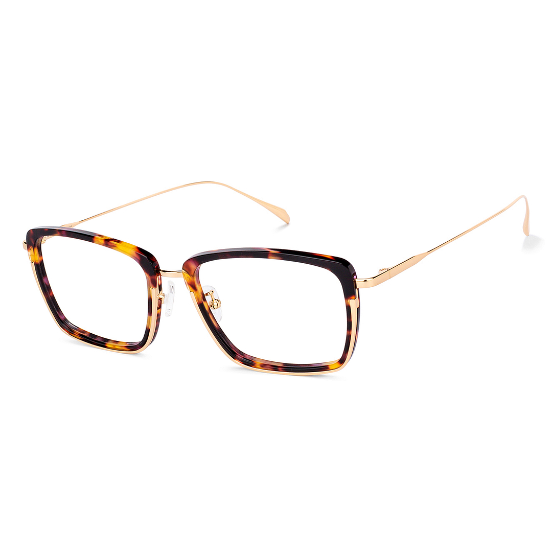 Product 10