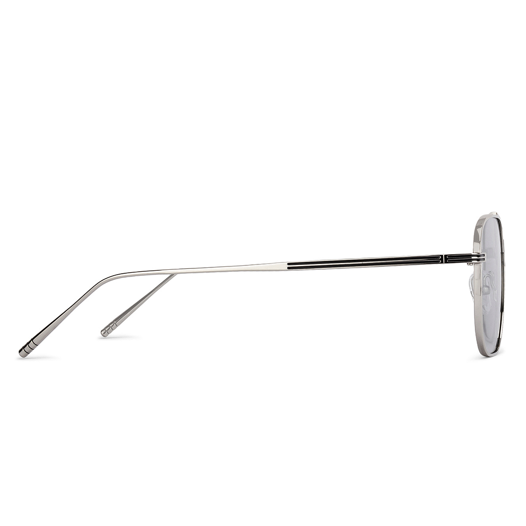 Product 8