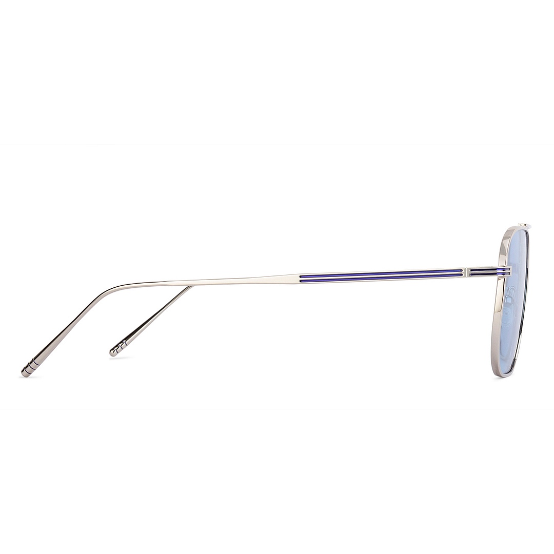 Product 8