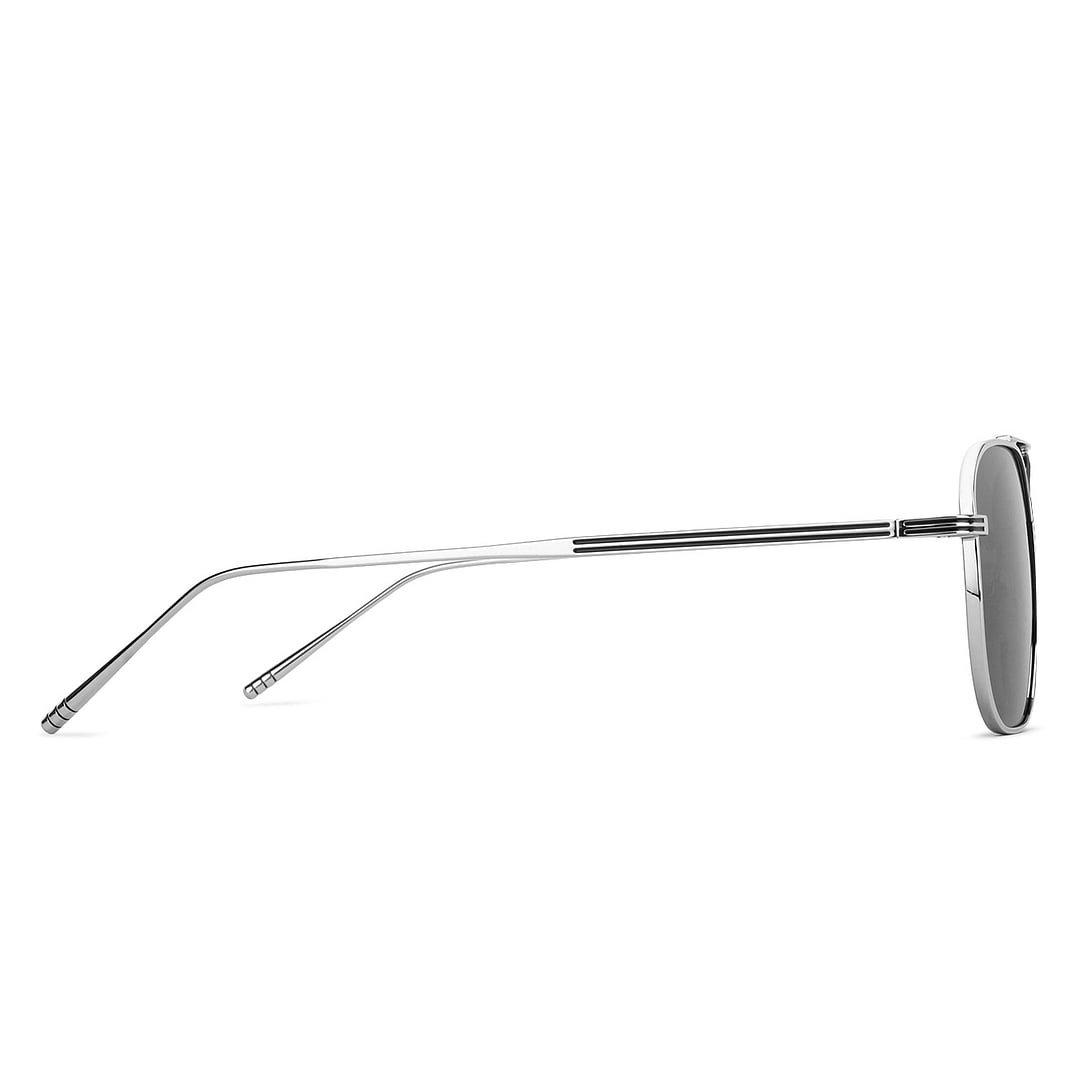 Product 12