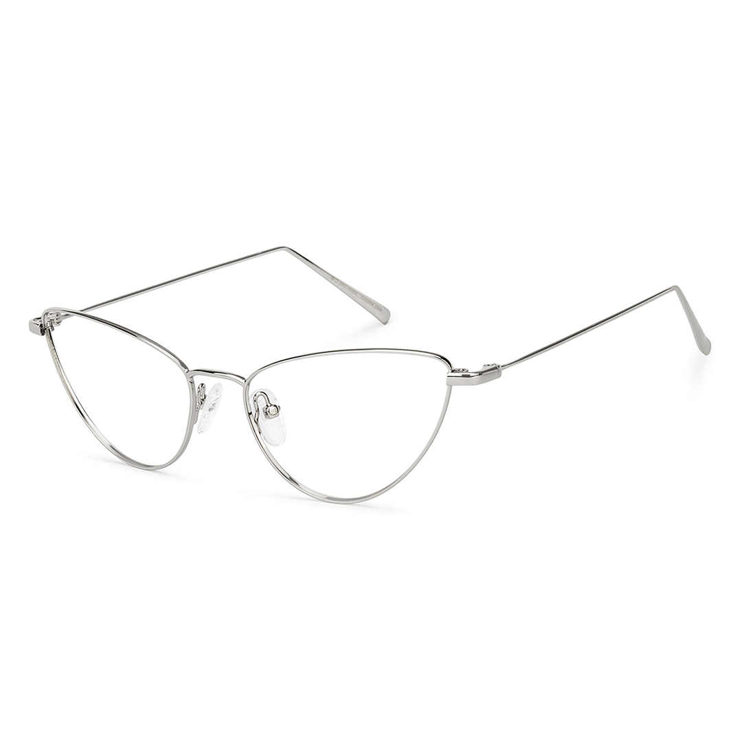Product 12