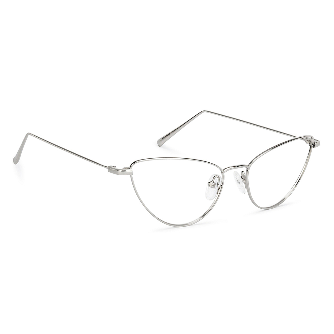Product 7