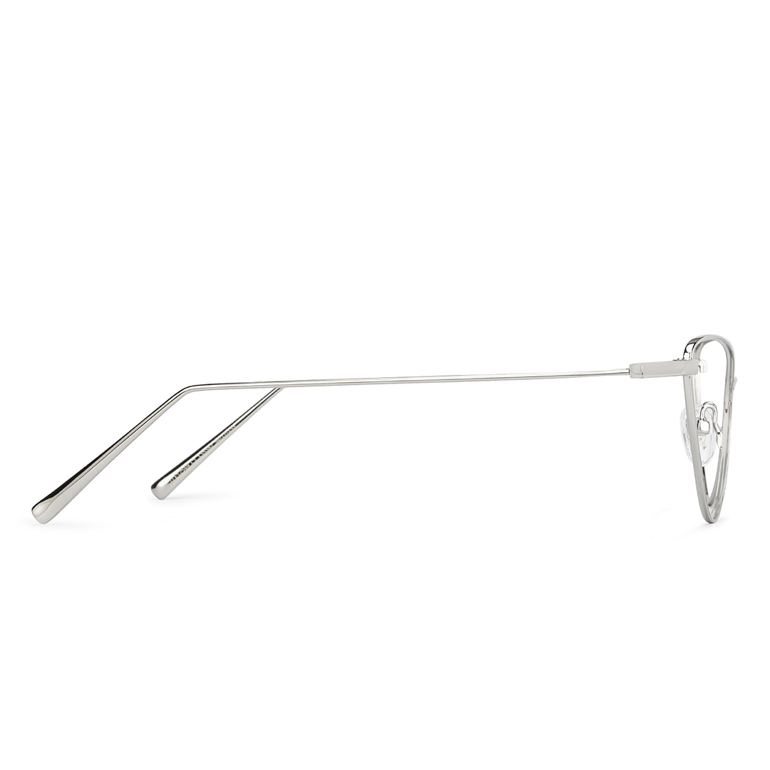 Product 8