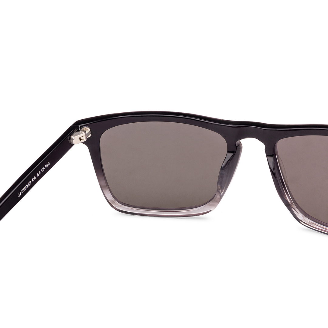 Product 6
