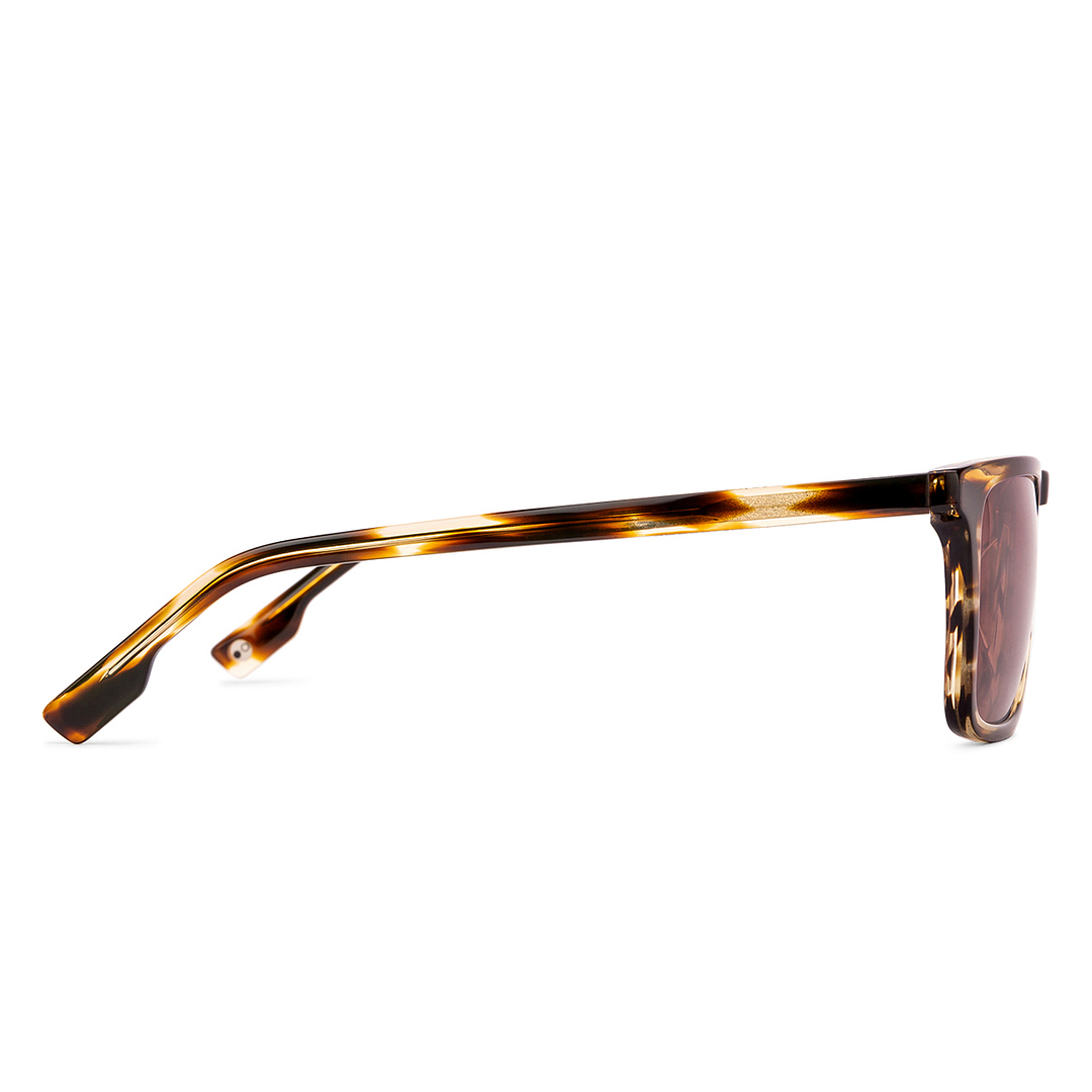 Product 7