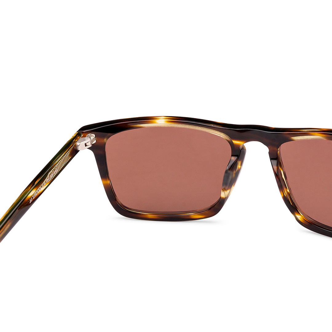 Product 8