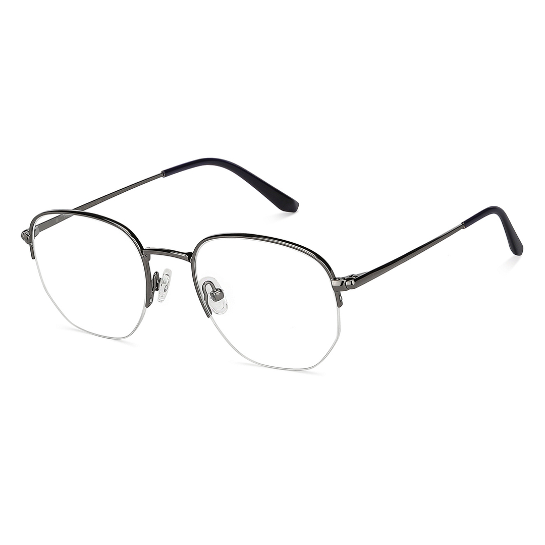 Product 10