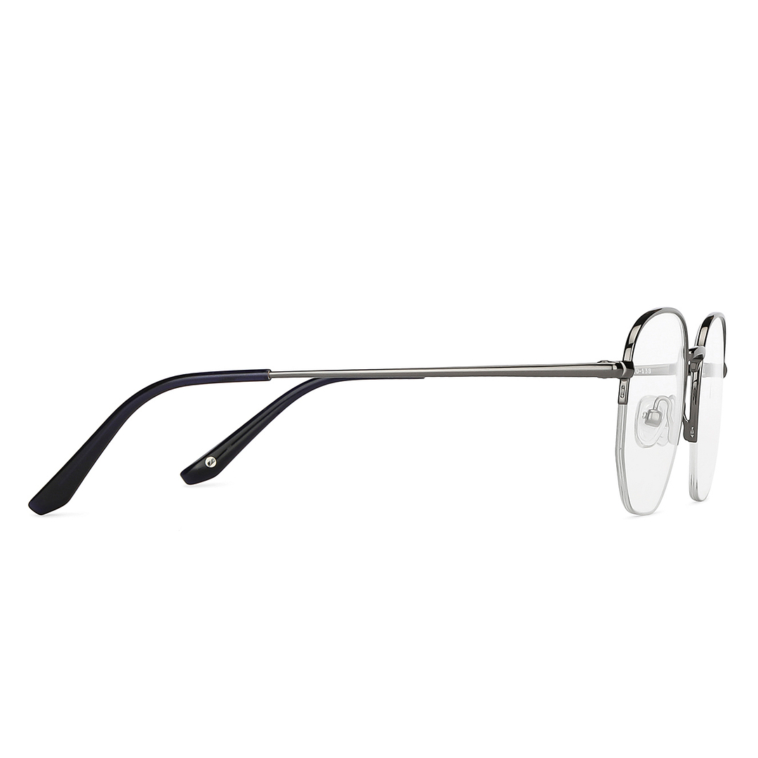 Product 7