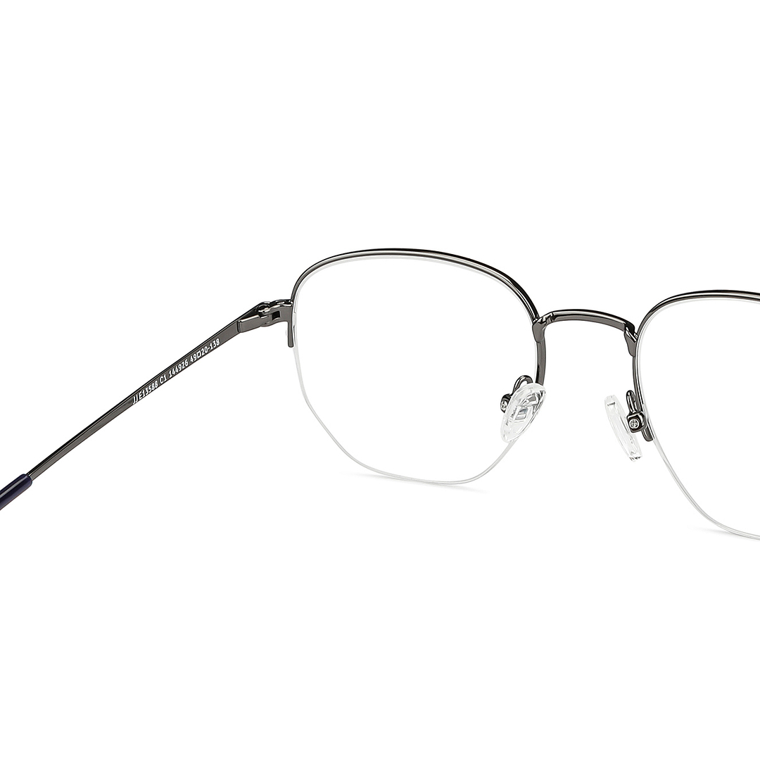 Product 8