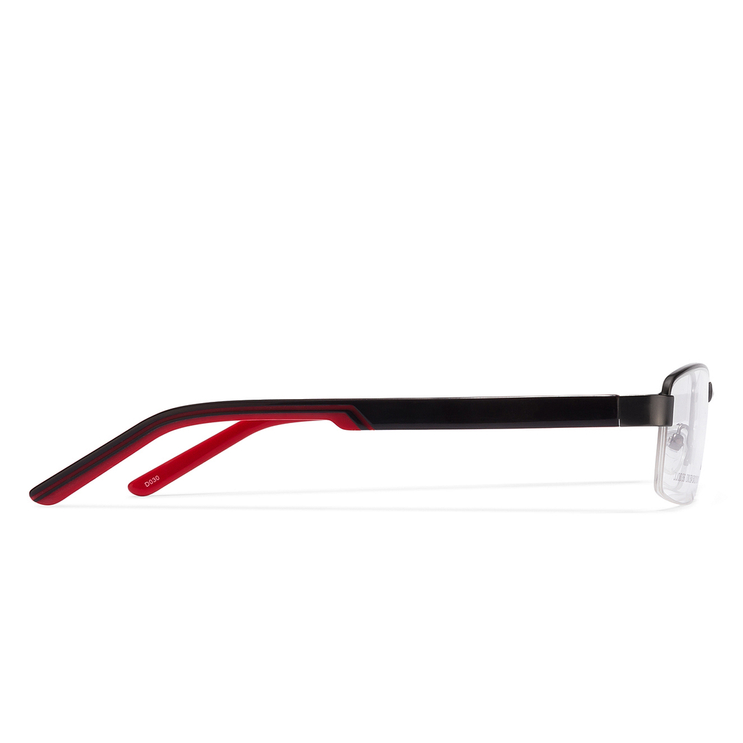 Product 6
