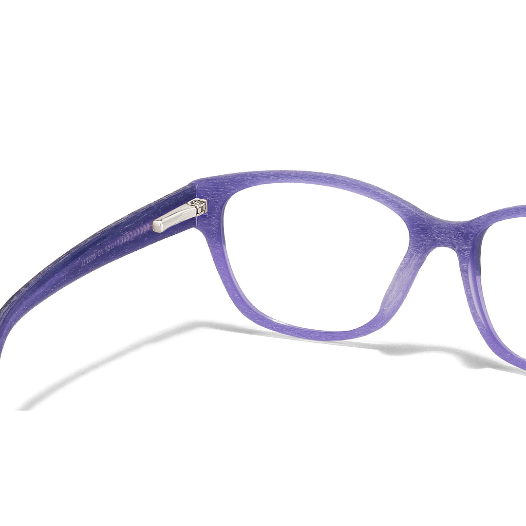 Product 6