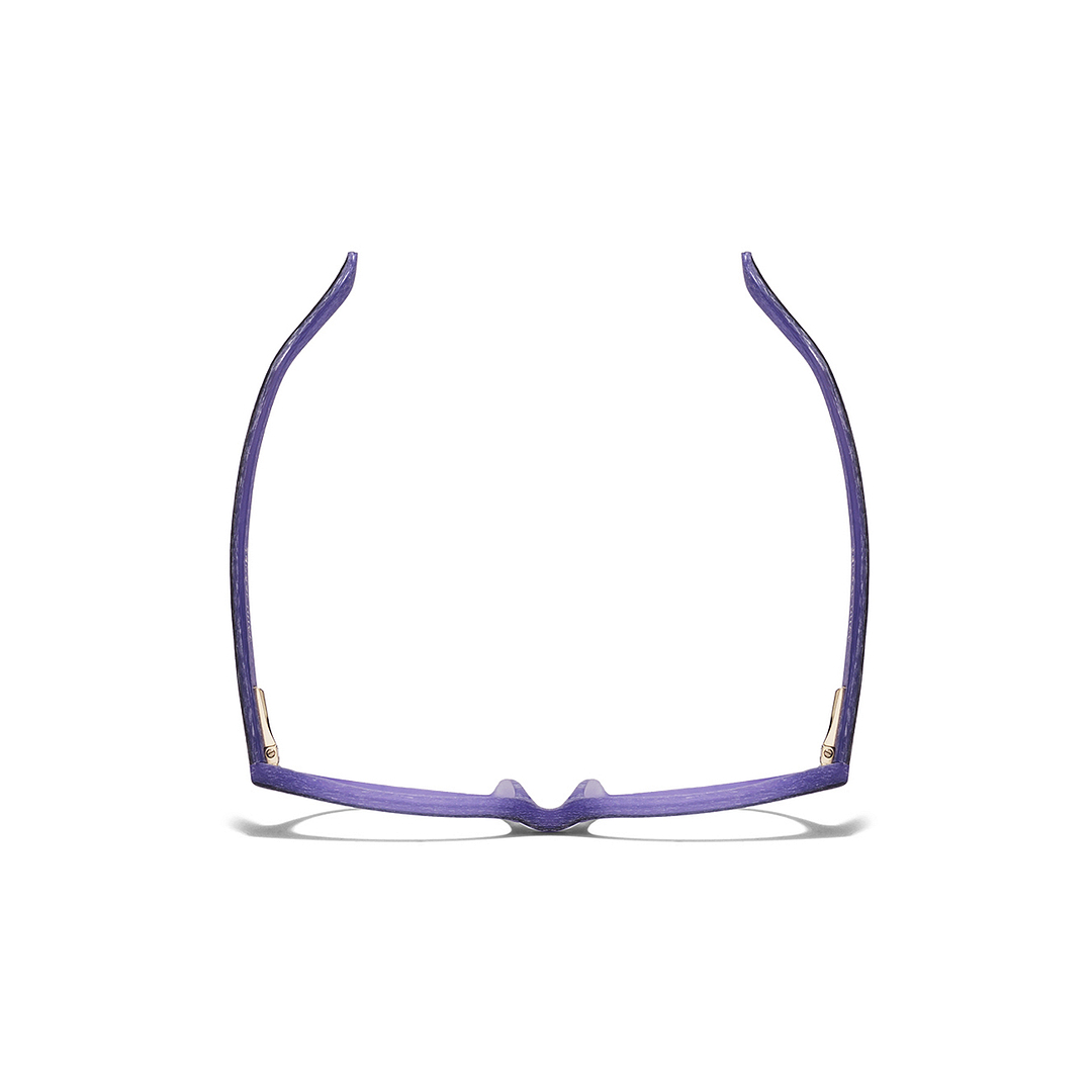 Product 7