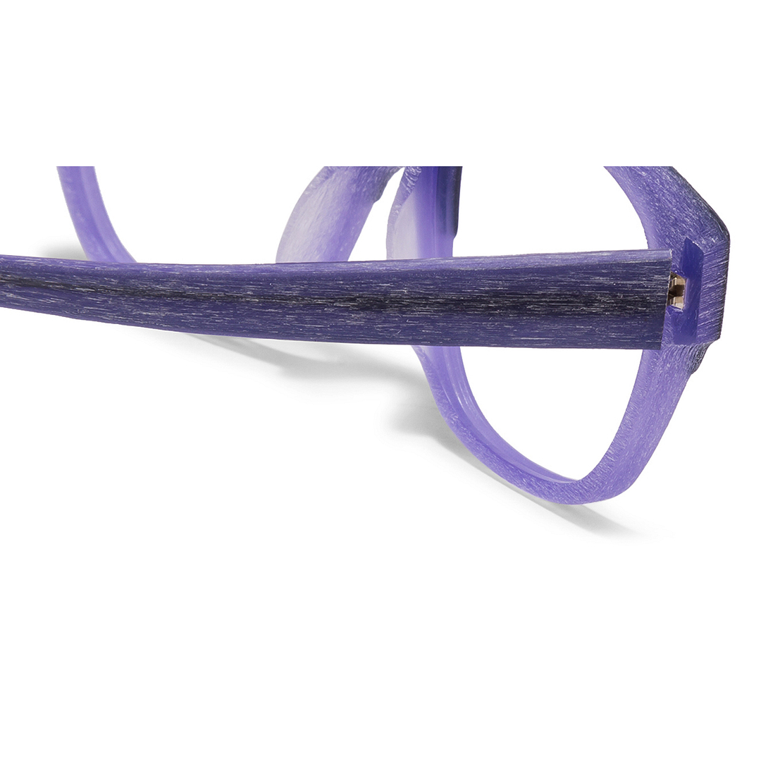 Product 8