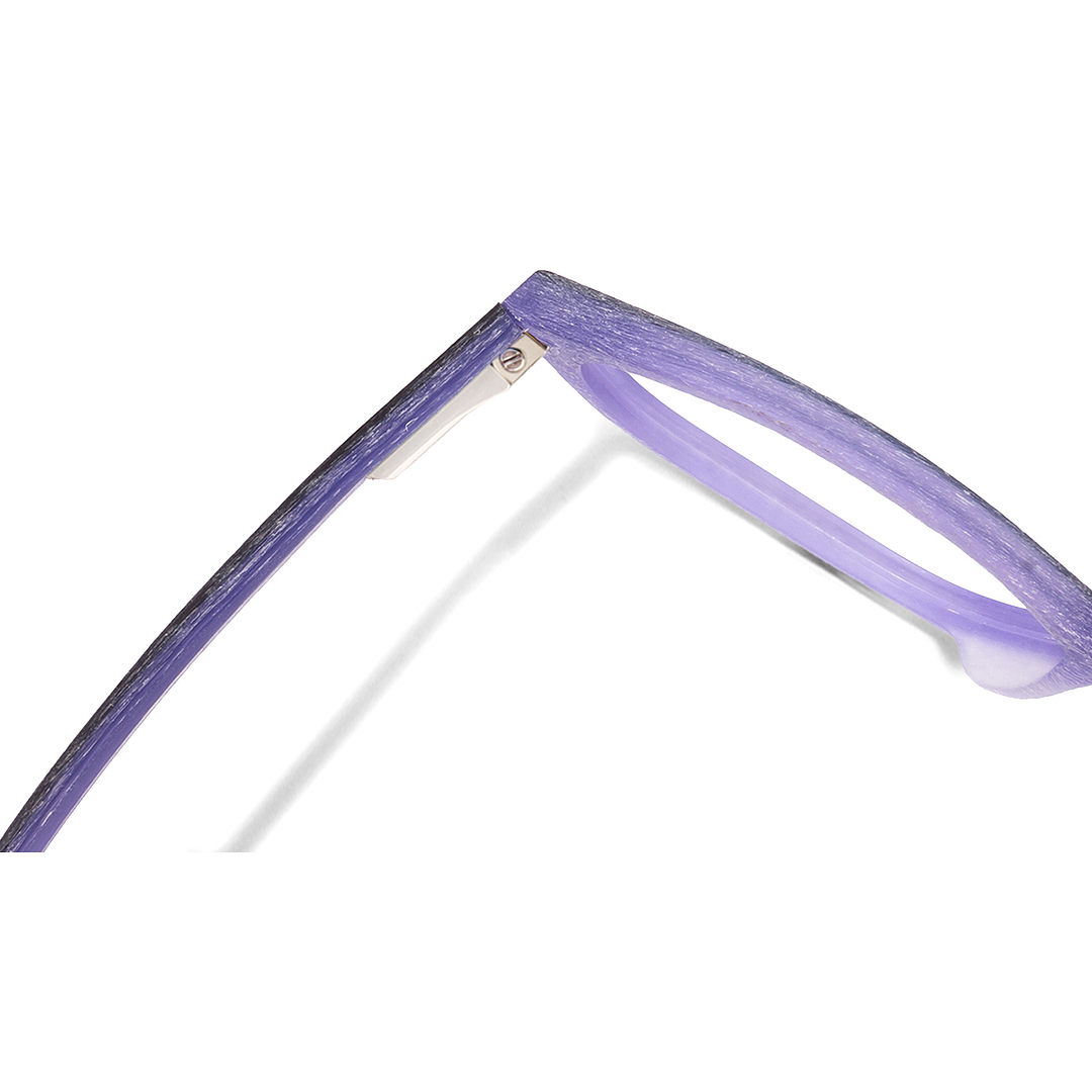 Product 9