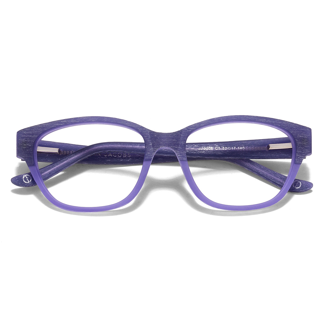 Product 10